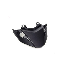 Couvre Arrière Honda CBR500R 2022 2023 77231-MJW-J01ZA