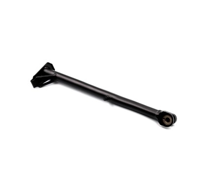 Side Stand Honda CRF300 RALLY 50530-K1T-E10