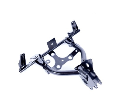 Bracket Front Cover Honda CBR500R 2019 2020 2021