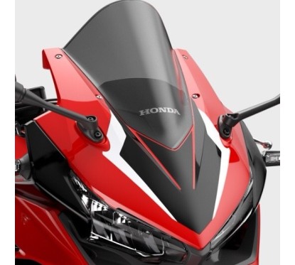 Cowling Front Upper Honda CBR500R 2022 2023 64230-MKP-DN0