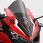 Carénage Face Avant Honda CBR500R 2022 2023