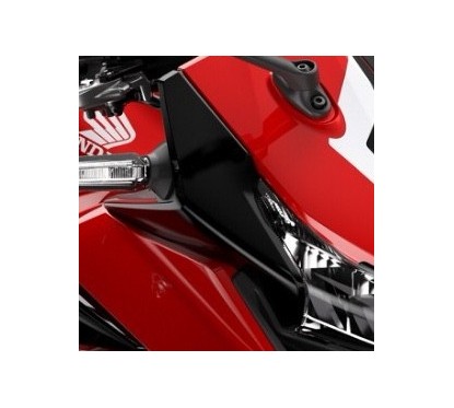 Couvre Face Avant Droit Honda CBR500R 2022 2023