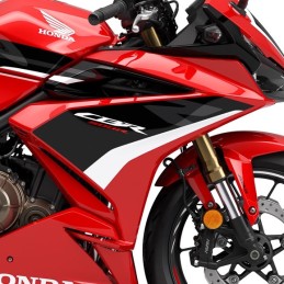 Front Cowling Right Honda CBR500R 2022 2023 64300-MKP-DN0