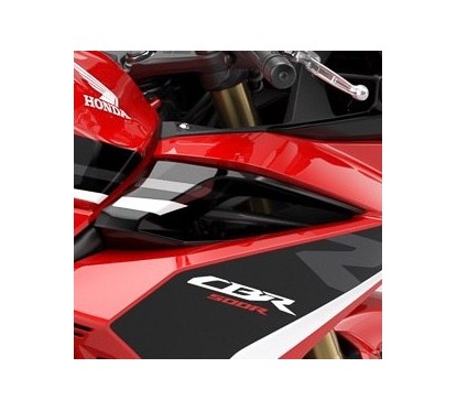 Middle Cowling Right Honda CBR500R 2022 2023