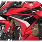 Front Cowling Left Honda CBR500R 2022 2023