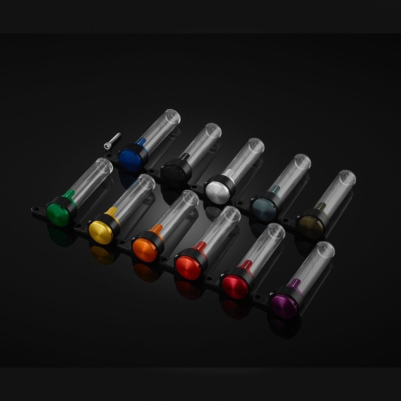 Tube Assurance Imperméable Moto Scooter Bikers Tube Assurance Imperméable Moto Scooter Bikers