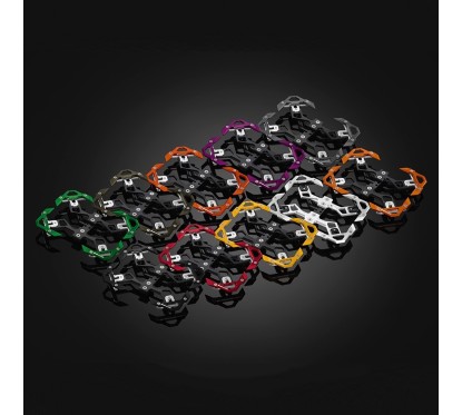 Premium Rear License Support Bikers Motorcycle Scooter