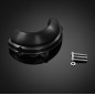 Protection Moteur Gauche Bikers Honda CB650R 2021/2025 Protection Moteur Gauche Bikers Honda CB650R 2021/2025