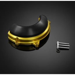 Protection Moteur Gauche Bikers Honda CB650R 2021 2022 2023 2024 2025