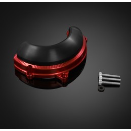 Protection Moteur Gauche Bikers Honda CB650R 2021/2025