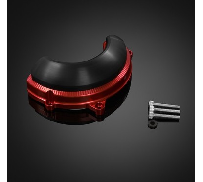 Engine Guard Left Bikers Honda CB650R 2021/2025