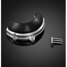 Protection Moteur Gauche Bikers Honda CB650R 2021 2022 2023 2024 2025