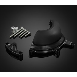 Engine Guard Right Bikers Honda CB650R 2021/2025