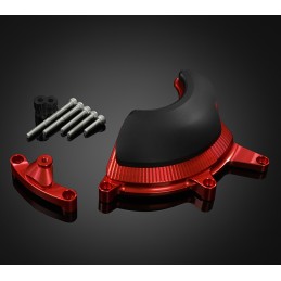 Engine Guard Right Bikers Honda CB650R 2021 2022 2023 2024 2025