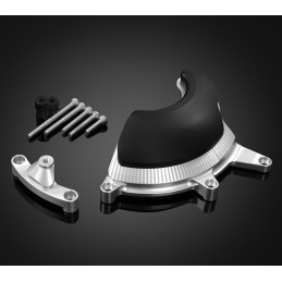 Engine Guard Right Bikers Honda CB650R 2021 2022 2023 2024 2025