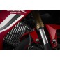 Guide Cable Frein Avant Bikers Honda CB500F 2022 2023 Guide Cable Frein Avant Bikers Honda CB500F 2022 2023
