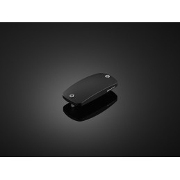 Front Brake Reservoir Cover Bikers Honda X-ADV 750