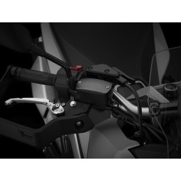 Front Brake Reservoir Cover Bikers Honda X-ADV 750