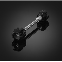 Axe Avant Bikers Honda CB500X 2022 2023