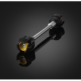 Front Wheel Axle Bikers Honda CB500X 2022 2023