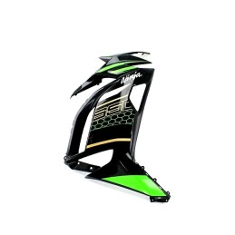 Cowling Right Kawasaki NINJA 650 2020 2021 2022 55060-5131-H8