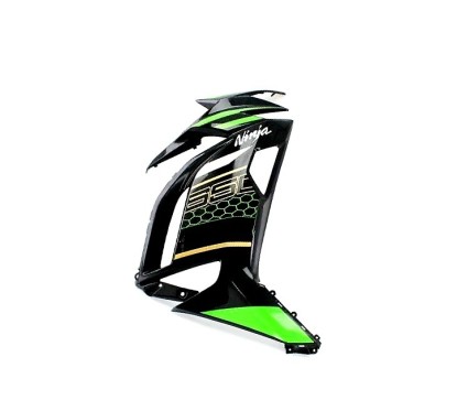 Cowling Right Kawasaki NINJA 650 2020 2021 2022