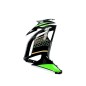Cowling Right Kawasaki NINJA 650 2020 2021 2022 Cowling Right Kawasaki NINJA 650 2020 2021 2022