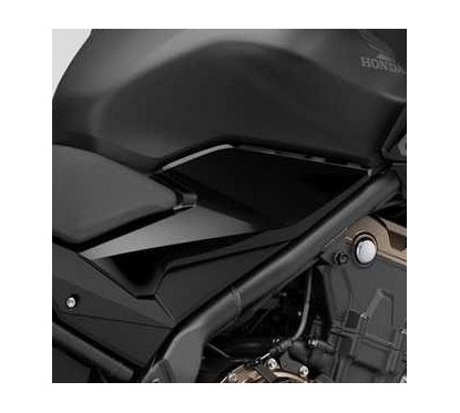 Carénage Genou Droit Honda CB500F 2022 2023