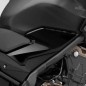Cowling Knee Right Honda CB500F 2022 2023