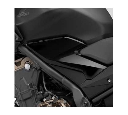 Cowling Knee Left Honda CB500F 2022 2023