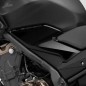 Carénage Genou Gauche Honda CB500F 2022 2023 Carénage Genou Gauche Honda CB500F 2022 2023