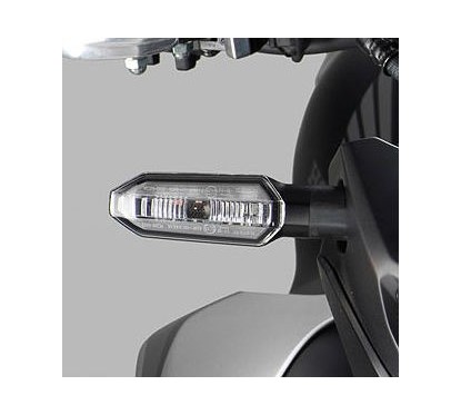 Clignotant Avant Droit Honda CB500F 2022 2023