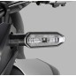 Winker Front Left Honda CB500F 2022 2023