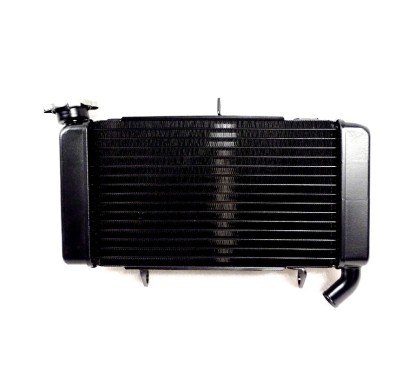 Radiator Honda CB500F 2022 2023 19010-MKP-TP1