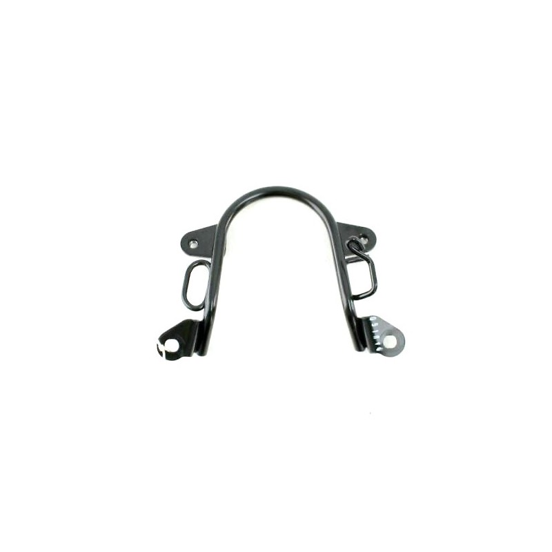 Support Phare Avant Intérieur Honda CB500F 2022 2023 Support Phare Avant Intérieur Honda CB500F 2022 2023