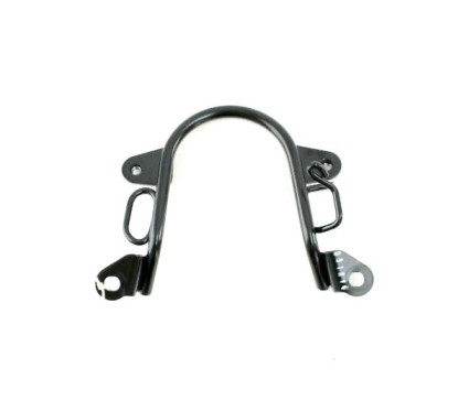 Support Phare Avant Intérieur Honda CB500F 2019 2020 2021