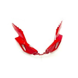 Front Cowling Lower Honda CB500F 2019 2020 2021