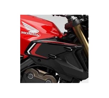 Cowling Right Honda CB500F 2022 2023