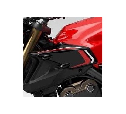 Cowling Left Honda CB500F 2022 2023
