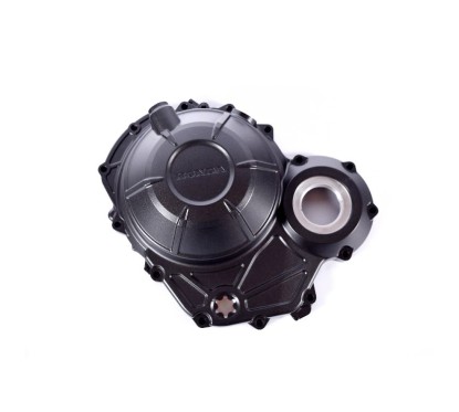 Cover Crankcase Right Honda CMX 500 Rebel 11330-MKP-D80