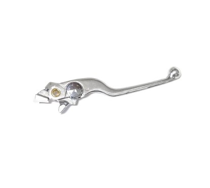Brake Lever Honda CB500X 2022 2023 53170-MKK-D01