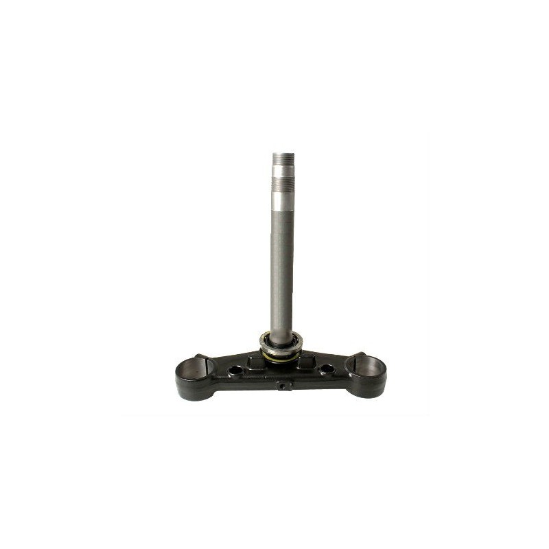 Stem Sub Assy Steering Honda CB500X 2022 2023