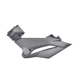 Cover Side Left Kawasaki Z250 36001-0670
