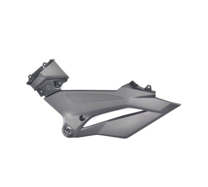Cover Side Left Kawasaki Z250 2019/2022