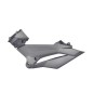 Cover Side Left Kawasaki Z250 2019/2022