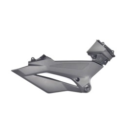 Couvre Centre Droit Kawasaki Z250 36001-0671