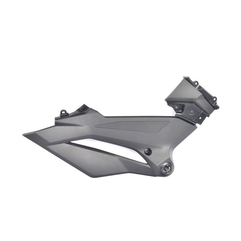 Cover Side Right Kawasaki Z250 2019/2022