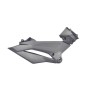 Cover Side Right Kawasaki Z250 2019/2022