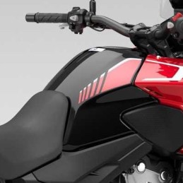 Reservoir Essence Honda CB500X 2022 2023