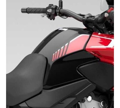 Reservoir Essence Honda CB500X 2022 2023